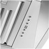 Image 3 : New Open Box - Forno Altilia 36" Insert Range Hood - RV: $1299 CAD (Model FRHRE5337-36)