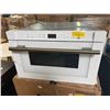 Image 2 : New - Forno 24" Household Microwave Oven - RV: $1299 CAD (Model EM034D4NA)