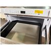 Image 3 : New - Forno 24" Household Microwave Oven - RV: $1299 CAD (Model EM034D4NA)