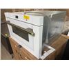 Image 4 : New - Forno 24" Household Microwave Oven - RV: $1299 CAD (Model EM034D4NA)
