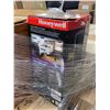 Image 2 : Pallet of Misc Furniture and Industrial Components Items