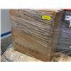 Image 3 : Pallet of Misc Furniture and Industrial Components Items