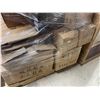 Image 4 : Pallet of Misc Furniture and Industrial Components Items