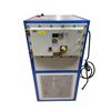 Image 1 : Ex-Proof Heating and Cooling Circulator, H54" x W25.5" x D31" (Model FLR-200)