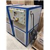 Image 2 : Ex-Proof Heating and Cooling Circulator, H54" x W25.5" x D31" (Model FLR-200)