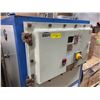 Image 3 : Ex-Proof Heating and Cooling Circulator, H54" x W25.5" x D31" (Model FLR-200)