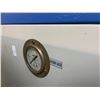 Image 4 : Ex-Proof Heating and Cooling Circulator, H54" x W25.5" x D31" (Model FLR-200)