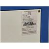 Image 5 : Ex-Proof Heating and Cooling Circulator, H54" x W25.5" x D31" (Model FLR-200)