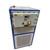 Image 1 : Ex-Proof Heating and Cooling Circulator, H54" x W25.5" x D31" (Model FLR-200)