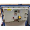 Image 2 : Ex-Proof Heating and Cooling Circulator, H54" x W25.5" x D31" (Model FLR-200)