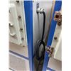 Image 3 : Ex-Proof Heating and Cooling Circulator, H54" x W25.5" x D31" (Model FLR-200)