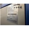 Image 4 : Ex-Proof Heating and Cooling Circulator, H54" x W25.5" x D31" (Model FLR-200)