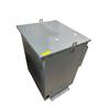 Image 1 : Green Line High Efficiency Transformer