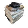 Image 1 : Pallet of Caustic Soda Micropearls