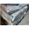 Image 2 : Pallet of Caustic Soda Micropearls