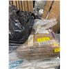 Image 3 : Pallet of Caustic Soda Micropearls