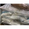 Image 4 : Pallet of Caustic Soda Micropearls