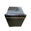 Image 1 : Forno Built-In Dishwasher - RV: $1099 CAD