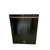 Image 2 : Forno Built-In Dishwasher - RV: $1099 CAD