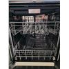 Image 4 : Forno Built-In Dishwasher - RV: $1099 CAD