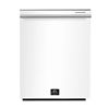 Image 1 : New - Forno 24" Dishwasher - RV: $1120 CAD (Model FDWBI8067-24WHT)