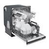 Image 2 : New - Forno 24" Dishwasher - RV: $1120 CAD (Model FDWBI8067-24WHT)