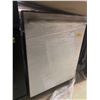Image 3 : New - Forno 24" Dishwasher - RV: $1120 CAD (Model FDWBI8067-24WHT)