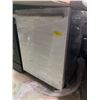 Image 4 : New - Forno 24" Dishwasher - RV: $1120 CAD (Model FDWBI8067-24WHT)