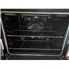 Image 4 : New - Forno 30" Range with 4 Induction Elements - RV: $1699 CAD - some burner caps are missing