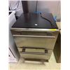 Image 4 : Forno 24" Built-In Drawer Freezer - RV: $1999 CAD (Model FDRBI1838-24S)