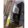 Image 5 : Forno 24" Built-In Drawer Freezer - RV: $1999 CAD (Model FDRBI1838-24S)