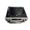 Image 2 : Forno Express 30" Induction Range (inner door glass is broken)