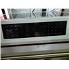 Image 4 : Forno Express 30" Induction Range (inner door glass is broken)