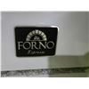 Image 5 : Forno Express 30" Induction Range (inner door glass is broken)