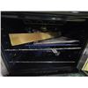 Image 6 : Forno Express 30" Induction Range (inner door glass is broken)