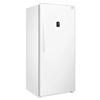 Image 1 : NEW - KENMORE 14 Cu. Ft (390L) Convertible Freezer/Refrigerator - R.V. $1,299.99