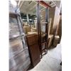 Image 2 : New - Brown Bookshelf, H71" x W32" x D13" - without box