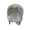 Image 1 : New - Article Gray Dining Chair