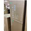 Image 5 : Group of 7 Boxes - Article Quality Bed Frames and Components Parts, including Basi and Leif, in Quee