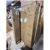 Image 2 : Large Assortment - 7 Boxes Quality Table Top and Sofa Parts - Various Models and Colours