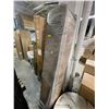 Image 3 : Large Assortment - 7 Boxes Quality Table Top and Sofa Parts - Various Models and Colours