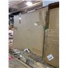 Image 4 : Large Assortment - 7 Boxes Quality Table Top and Sofa Parts - Various Models and Colours