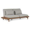 Image 2 : New - Article Soren Sofa - Dravite Gray (ART5684)