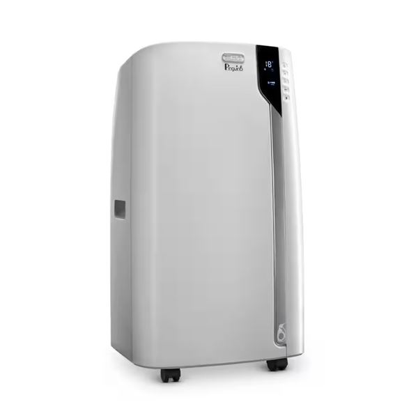 BNIB - Delonghi 3-in-1 Portable Air Conditioner - RV: $699.99 CAD (PAC EX390LVYN-6A WH)