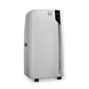 Image 1 : BNIB - Delonghi 3-in-1 Portable Air Conditioner - RV: $699.99 CAD (PAC EX390LVYN-6A WH)