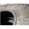 Image 4 : Set of 4 New Tri-Ace Punisher M/T Tires - RV: $2000, 37X13.50R17LT, 8PR, 124Q, Load Range D