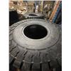 Image 3 : Set of 4 New Blackbear Baja Rally Radial Tubeless M+S Tires - RV: $2000 CAD, 40X13.50R17LT, 6PR, 121