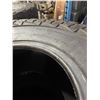 Image 4 : Set of 4 New Blackbear Baja Rally Radial Tubeless M+S Tires - RV: $2000 CAD, 40X13.50R17LT, 6PR, 121