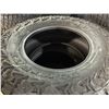 Image 3 : Set of 4 New Mark Ma Dakar R/TX Tires - RV: $2000 CAD, LT285/70R17, 121/118S, 10PR