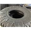 Image 3 : Set of 4 New Tri-Ace Punisher M/T Tires - RV: $2000 CAD, 37X13.50R17LT, 8PR, 124Q, Load Range D
